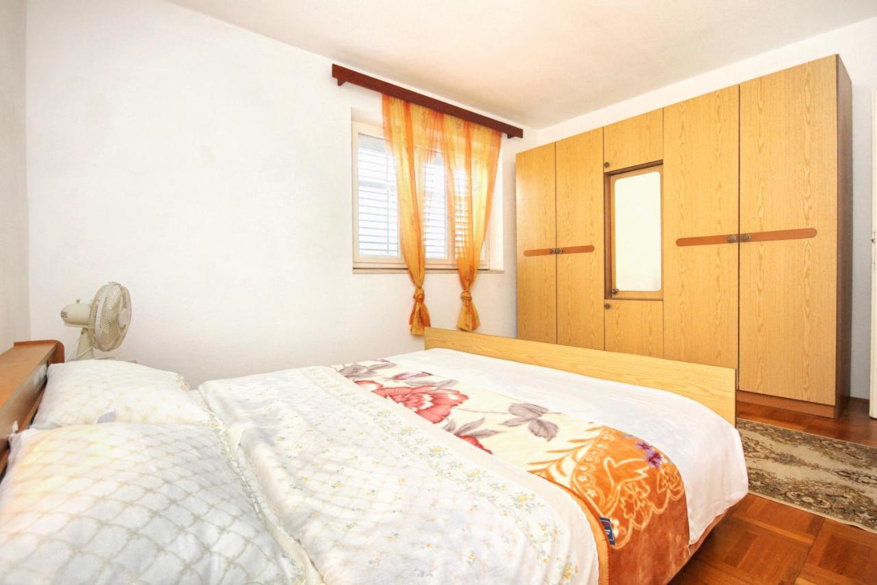 Apartments By The Sea Lumbarda, Korcula - 9330 Exterior foto