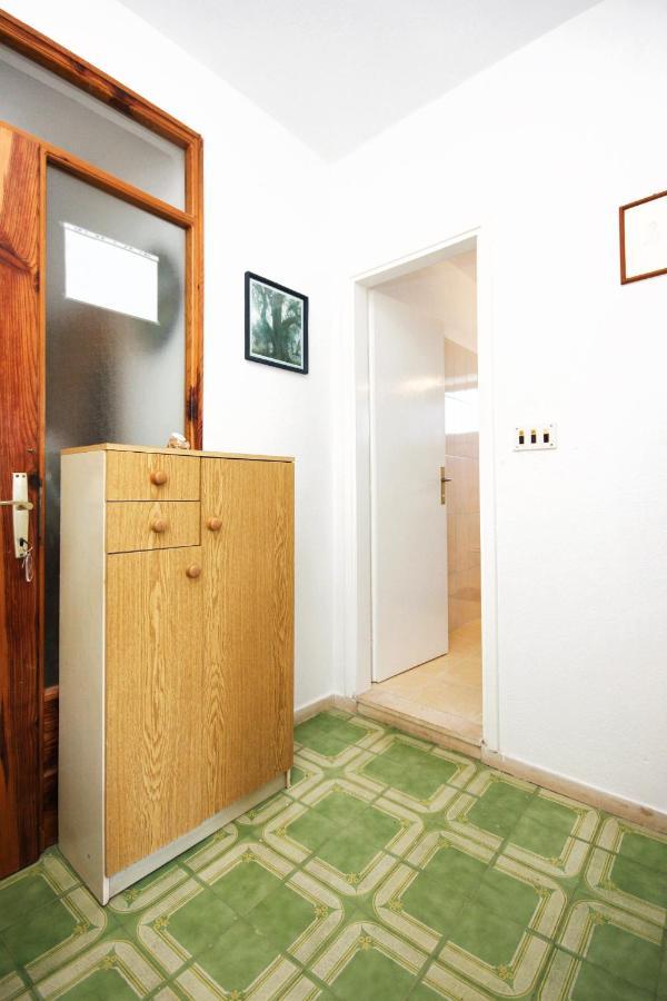 Apartments By The Sea Lumbarda, Korcula - 9330 Exterior foto