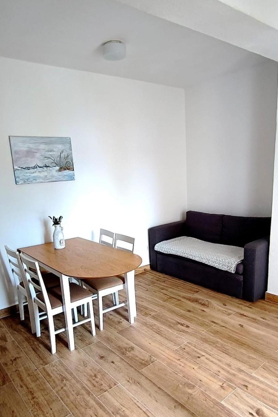 Apartments By The Sea Lumbarda, Korcula - 9330 Exterior foto