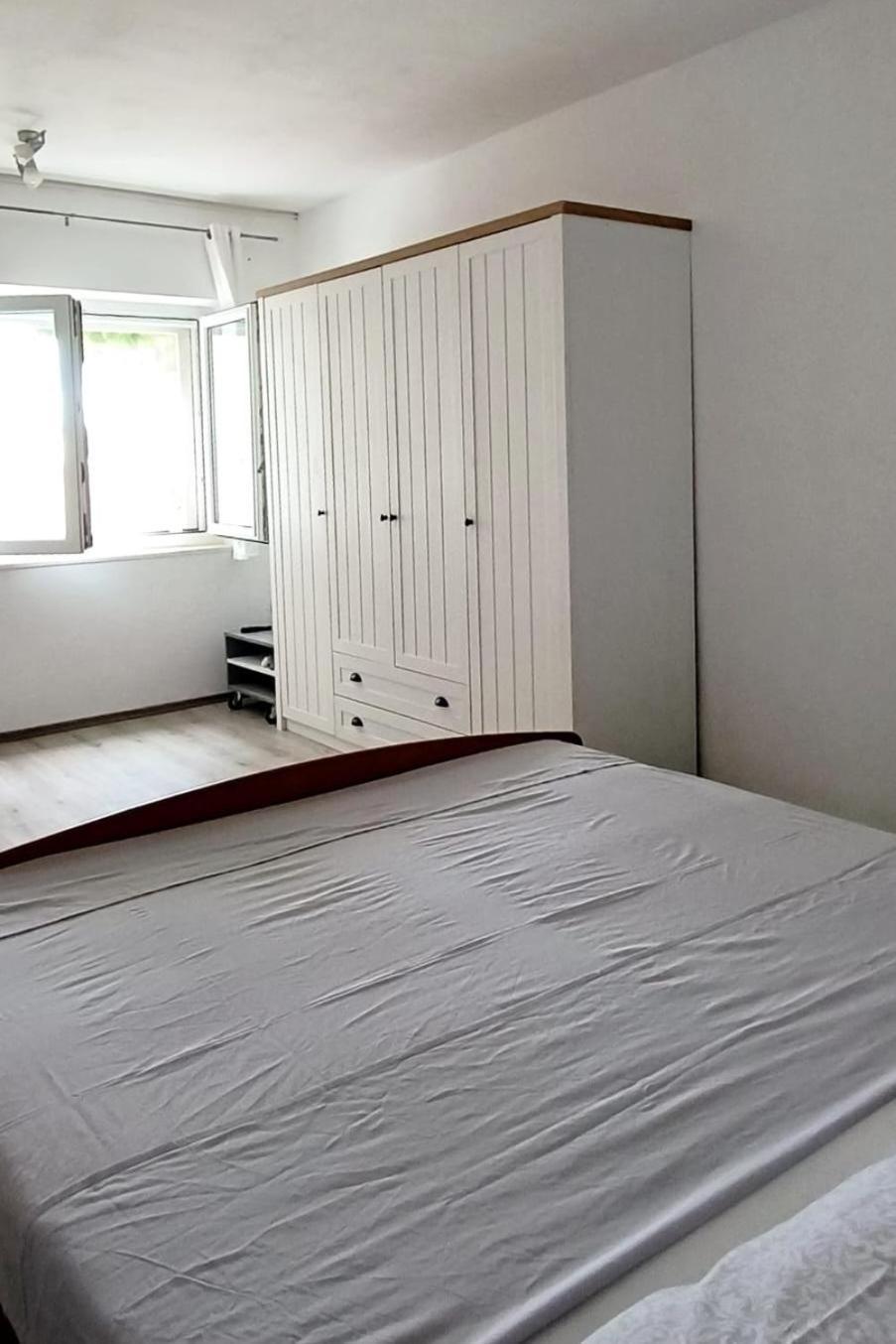 Apartments By The Sea Lumbarda, Korcula - 9330 Quarto foto